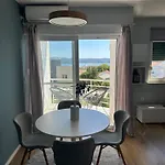 Island Hideaway شقة مورتير