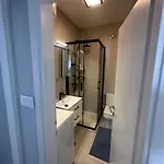Apartment Island Hideaway Murter