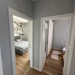 Island Hideaway Apartment